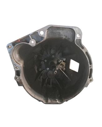 Cambio manuale Iveco Turbo Daily 2.5 35-12 1991