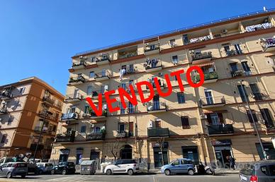 Appartamento Napoli [cod. rif6028266VRG] (San Lore