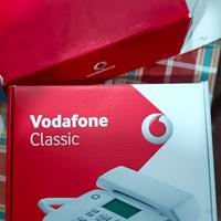 Vodafone Classic 189N