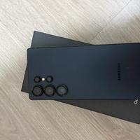 Samsung s25 ultra 512gb