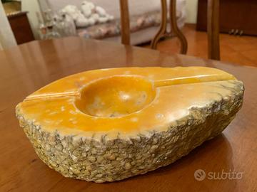 Posa cenere in quarzo