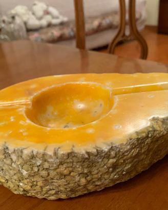 Posa cenere in quarzo