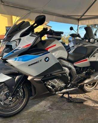 Bmw k 1600 gt bmw k1600 bmw k1600gt no gtl