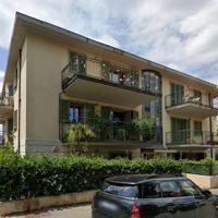 Appartamento a Monsummano Terme (PT)