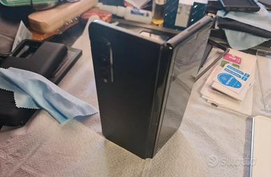 samsung fold 3 512 giga