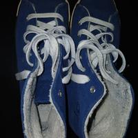 Scarpe MAUI