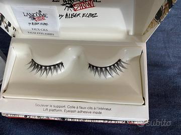 Ciglia finte Lancome
