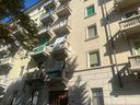 3-locali-a-torino