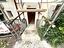 Immagine 17