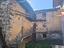 Immagine 13