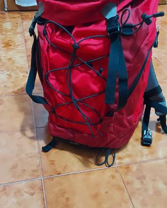 zaino deuter walk air 35 litri