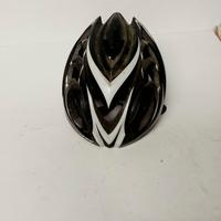 casco bici 
