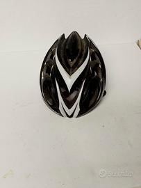 casco bici 