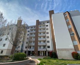 Appartamento - Pordenone