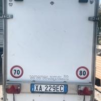 Carrello