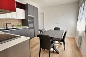 Porzione di Casa a Martellago