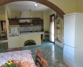 Casa Vacanze Sardegna Costa Orientale