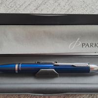 PENNA PARKER NUOVA