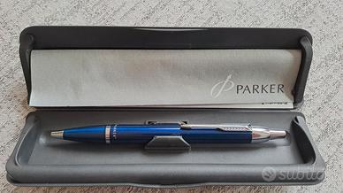 PENNA PARKER NUOVA