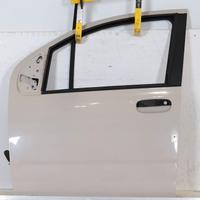 PORTA ANTERIORE SINISTRA - FIAT PANDA