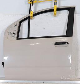 PORTA ANTERIORE SINISTRA - FIAT PANDA