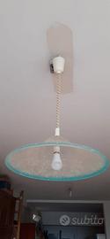 Lampadario