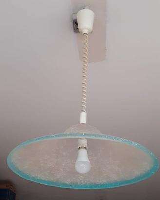 Lampadario