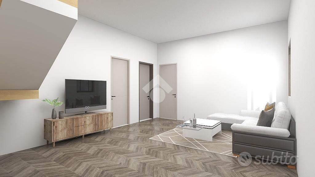 House in Molinella, Bologna - Vista 4