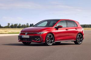 Ricambi per volkswagen golf 8.5 gti 2025