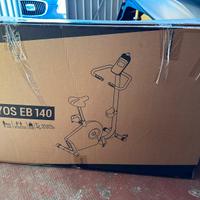 Cyclette Domyos eb140