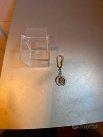 Porchiave della roma