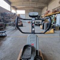 Runner stepping magnetic modello em-514