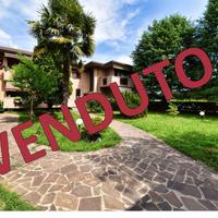 Appartamento Nova Milanese [Cod. rif 3283869VRG]