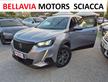 Peugeot 2008 PureTech 130cv EAT8 Active Pack