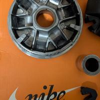 Variatore vespa