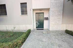 UFFICIO A BRESCIA