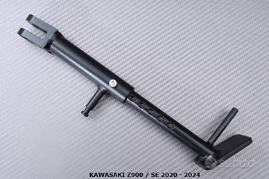 Cavalletto laterale KAWASAKI Z900 / SE 2020 - 2024
