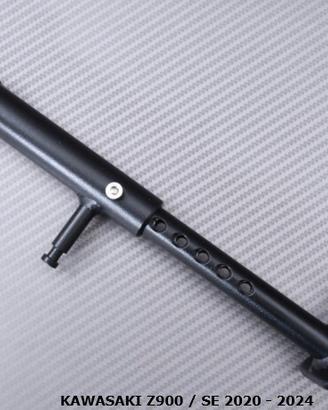 Cavalletto laterale KAWASAKI Z900 / SE 2020 - 2024