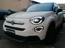 fiat-500x-1-3-multijet-95-cv-120-full-optional-