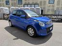 citroen-c1-vti-72-s-s-5-porte-feel