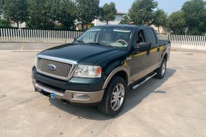 Ford F 150