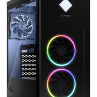 Pc Omen 40L