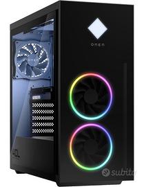 Pc Omen 40L