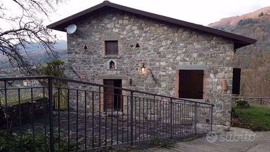Stabile/Palazzo Minucciano [UG077MDVRG]