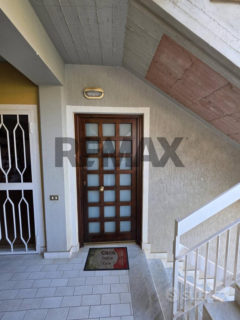 Appartamento – Aci Castello, Aci Trezza - Vista 5