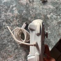 joistick gamesir per xbox serie x/s