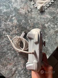 joistick gamesir per xbox serie x/s