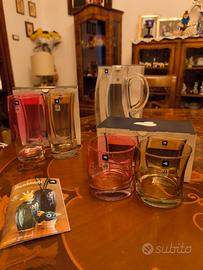 bicchieri 
