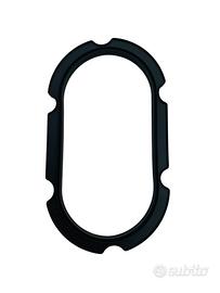 GUARNIZIONE DUCATI DIAVEL CD 88650431A
