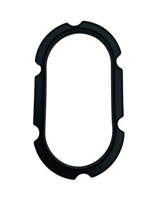 GUARNIZIONE DUCATI DIAVEL CD 88650431A